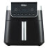 Air Fryer NINJA AF180EU Grey