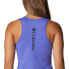 Фото #5 товара COLUMBIA Hike™ Performance sleeveless T-shirt