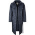 Куртка Pepe Jeans Nash Coat M - фото #4