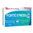 Фото #1 товара FORTÉ STRESS 24 H calm days 15 tablets