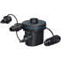 Фото #5 товара Bestway 62252 AC electric pump