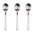 Фото #2 товара SAN IGNACIO Root Stainless Spoon