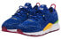 Фото #4 товара Кроссовки мужские PUMA RS-0 "Sonic" синие 368276-001