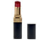 Фото #10 товара Помада Chanel Rouge Coco 3 g