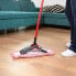 Mop Vileda Pet Pro Microfibre