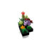 Фото #4 товара Строительный набор Lego Succulent 10309 771 Предметы Разноцветный