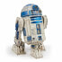 Фото #1 товара Конструктор Star Wars R2-D2 201 Предметы 19 x 18,6 x 28 см Белый Разноцветный