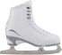 Jackson Ultima Finesse Women's Girls' Figure Skating