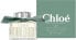 Фото #3 товара Chloé Rose Naturelle Intense - Eau de Parfum 30 ml