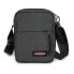 Фото #5 товара Сумка EASTPAK The One Crossbody