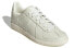 Adidas Originals BW Army HP5516 Sneakers