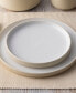 Colortex Stone Salad Plate