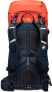 Фото #4 товара Mammut Trion 35 trekking/hiking backpack