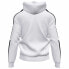 Фото #2 товара JOMA Champpionship IV hoodie