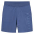 Фото #1 товара HACKETT Youth Shorts