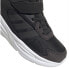 ADIDAS Ozelle El Running Shoes Kids