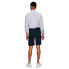 ONLY & SONS Mark Melange Gw 8669 shorts