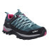 ფოტო #1 პროდუქტის CMP Rigel Low WP 3Q54456 hiking shoes