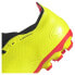 Фото #8 товара ADIDAS Predator League 2G/3G AG football boots