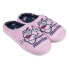 ფოტო #1 პროდუქტის CERDA GROUP Pink Panther Slippers