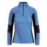 Фото #2 товара Толстовка SOLL Avoriaz Full Zip Fleece