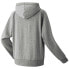 Фото #4 товара YONEX YW0018 full zip sweatshirt