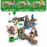 Фото #5 товара Игровой набор Lego 71425 Super Mario Adventures (Приключения)