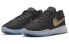 Фото #3 товара Баскетбольные кроссовки Nike LeBron 20 20 EP DJ5422-003