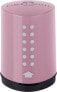 Фото #1 товара Faber-Castell Temperówka Grip 2021 Mini różowa FABER CASTELL