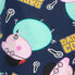 Peppa Wutz Men's Papa Pig Pyjama Bottoms