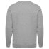 HUMMEL Fred sweatshirt