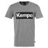 Фото #1 товара Футболка мужская Kempa Promo KEMPA короткий рукав
