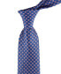 ფოტო #5 პროდუქტის Men's Floral Medallion Tie