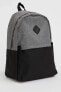 Unisex Laptop Bölmeli Okul Sırt çantası U3655az21au