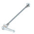 Фото #1 товара KCNC MTB Skewer With TI Axle Set Closure