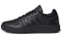 Фото #1 товара Кроссовки Adidas neo Hoops 2.0 EE7897