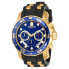 ფოტო #1 პროდუქტის INVICTA 6983 watch