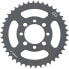 Фото #1 товара JT SPROCKETS 428 JTR802.42 Steel Rear Sprocket