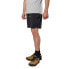 Фото #5 товара PEARL IZUMI Canyon Active 8´´ shorts