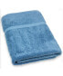 Фото #25 товара Luxury Hotel Spa Towel Turkish Cotton Bath Sheets