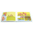 Фото #4 товара LÚDILO The Three Little Pigs Spanish Board Game