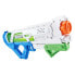 Water Pistol Zuru 1 L 56,5 x 22 x 6,5 cm (6 Units)