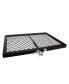 Фото #3 товара Heavy-Duty Swivel Grill