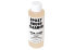 Фото #1 товара Flex Coat 4 OZ Rod Building Brush Cleaner L4 -Free Shipping