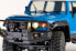 EAZY RC Triton RTR Remote Control Car
