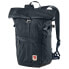 Фото #1 товара Fjällräven High Coast Foldsack 24L backpack