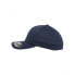 Фото #8 товара FLEXFIT Cap Organic Cotton