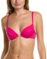 L*Space 295188 Stardust Top Bougainvillea MD (36B-C)