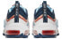 Nike Air Max 97 GS CQ4818-400 Sneakers