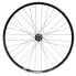 RAPIDA Taurus 29´´ Disk MTB front wheel